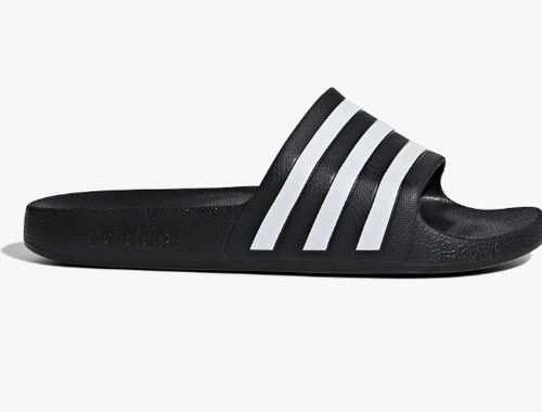 Adidas unisex adilette aqua - unisex,