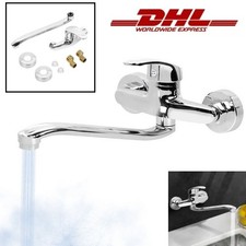 Wandarmatur Küchenarmatur