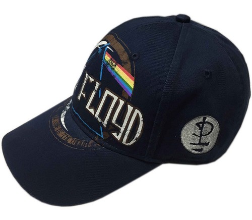 Pink floyd dark - floyd, the