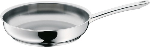 Wmf profi stielpfanne cm - 20,