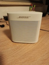 BOSE SoundLink Color 2 II
