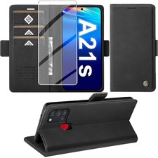 Handyhülle für Samsung