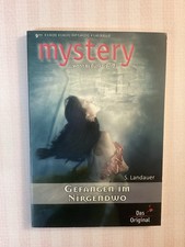 Cora Mystery  Band 324 Versandrabatt!