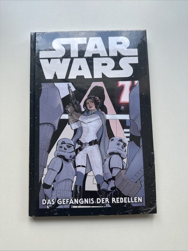 Star wars marvel comic - wars,