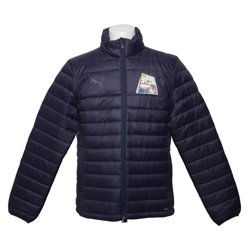 Puma winterjacke herren - winterjacke,,