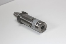 SK40 Grundaufnahme MVS50/28