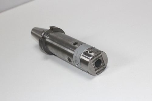 Sk40 grundaufnahme mvs50 - grundaufnahme, mvs50/28