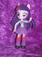 My little Pony - G4 -