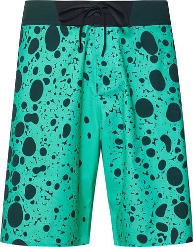 Oakley boardshort bademode - oakley,