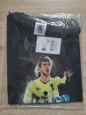 1860 München T-Shirt Gr. L  Hiller