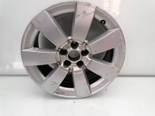 Felge citroen hdi cat - 2.0,