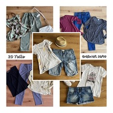 Damen Kleiderpaket Gr. M