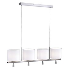 PAUL NEUHAUS 2515 LED