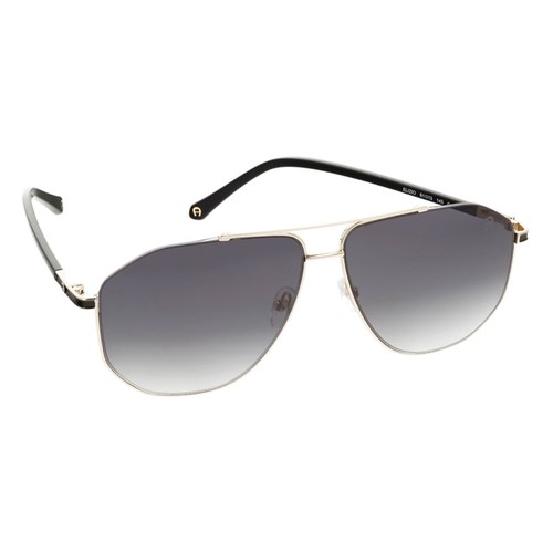 Aigner herren sonnenbrille - aigner,