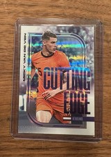 2025 Futera Fans Selection