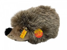 Steiff Tier 1675/18 Igel Joggi