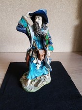 Lakes Wizard K037 Land of the