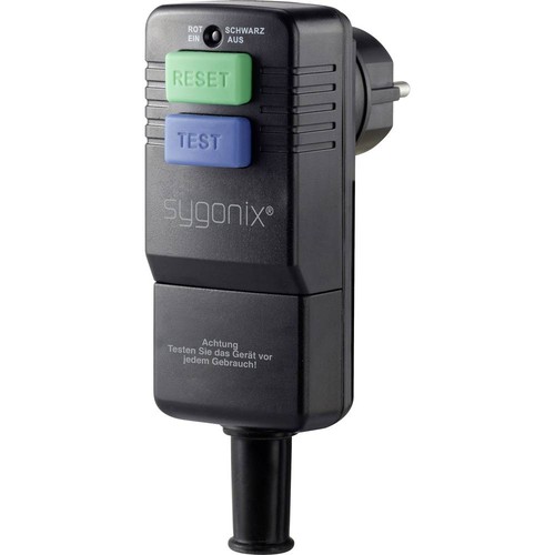 Sygonix 3779070 - sygonix, sy-3779070