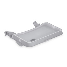 Hauck alpha tray - alpha, tray,