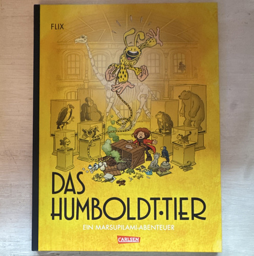 Carlsen verlag das - verlag,