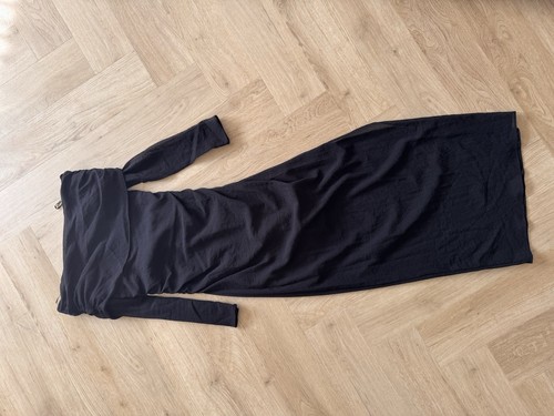 Zara kleid - kleid,
