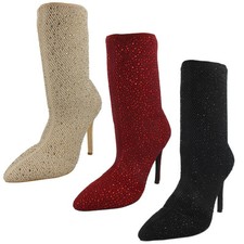 Damen Anne Michelle Textil