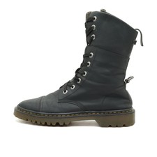 Dr. Martens Damen Yuba