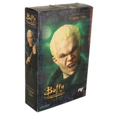 Vampire Spike 12" / ca. 30cm -