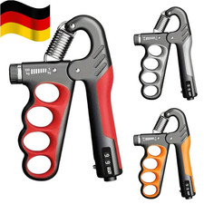 Handtrainer Unterarmtrainer
