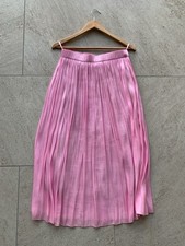 Wunderschöner Sommerrock