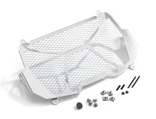 Kühlerschutz Kawasaki Z 900 /SE Original Kawasaki - 999940871-15