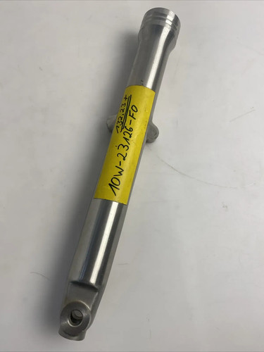 Yamaha 80lc rd80lc rd125lc - rd,