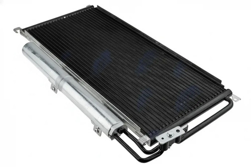 Kondensator klimaanlage r - kondensator,,