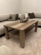 Wohnzimmertisch Sofatisch