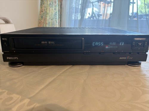 Philips 678 02 - philips, 678/02