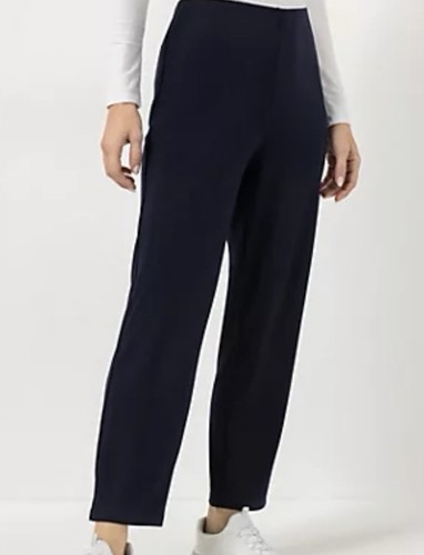 Kim hose kara - co.,