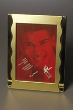 Erno Bilderrahmen - Rostock