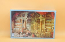 🧩NEU: Gemäldegalerie Paolo