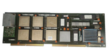 IBM 51G9539 51G9538 CPU Planar ID 37 Prozessorkarte für 7012 340 RS6000 pSeries