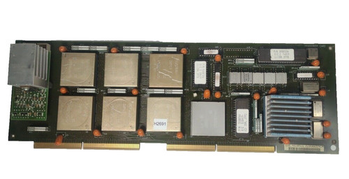 Ibm 51g9539 51g9538 cpu planar - ibm,