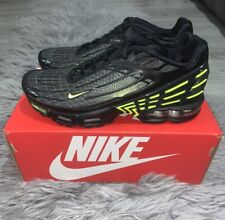 Nike Air Max Plus 3 III GS