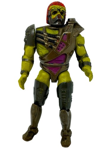 Karatti man 1988 new - -,