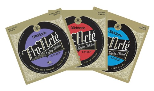 Addario ej44lp ej45lp - d'addario,