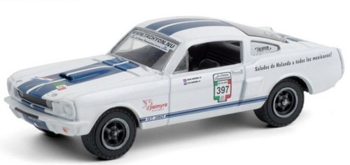 Ford mustang shelby 350 - ford,