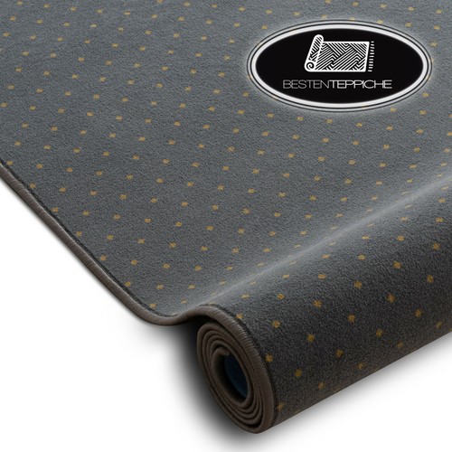 Durable modern carpet floor - carpet,