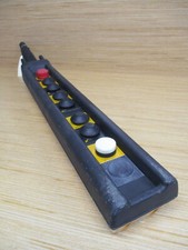 Demag DST9SP111 Crane Pendant