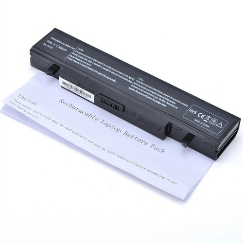 Akku für samsung 350v5c - samsung,