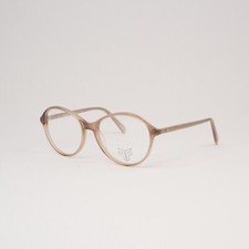 Funk Food Brille Damen Friand