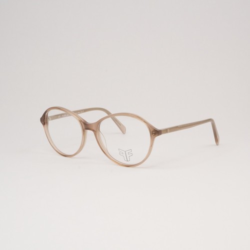 Funk food brille damen friand - brille,