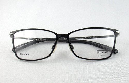 Inface mod 1156 036 - inface, mod.